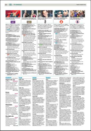 lokaltidningenstenungsund-20120809_000_00_00_022.pdf