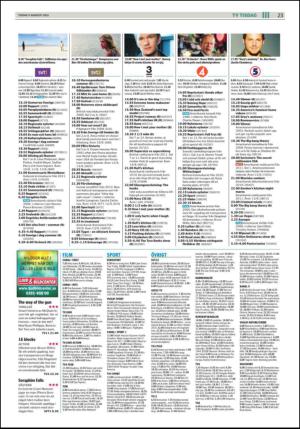 lokaltidningenstenungsund-20120809_000_00_00_023.pdf