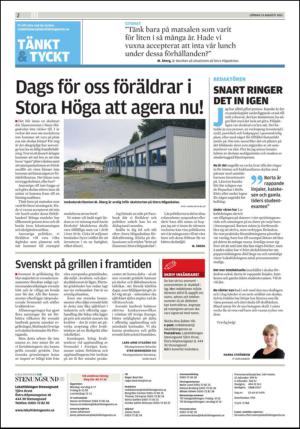 lokaltidningenstenungsund-20120813_000_00_00_002.pdf