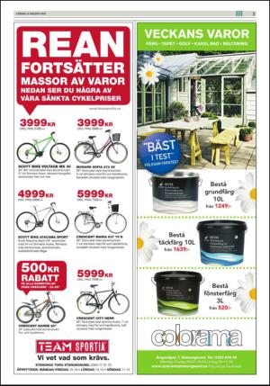 lokaltidningenstenungsund-20120813_000_00_00_003.pdf