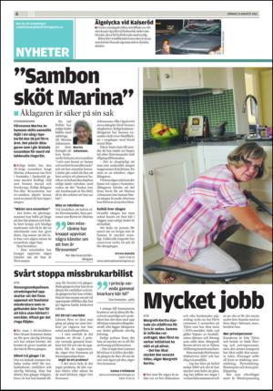 lokaltidningenstenungsund-20120813_000_00_00_004.pdf