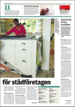 lokaltidningenstenungsund-20120813_000_00_00_005.pdf