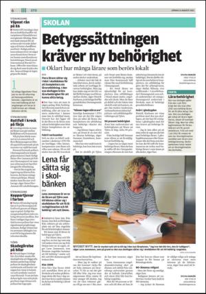 lokaltidningenstenungsund-20120813_000_00_00_006.pdf