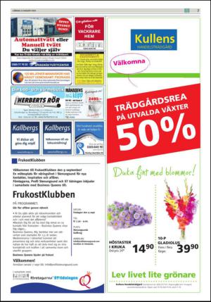 lokaltidningenstenungsund-20120813_000_00_00_007.pdf