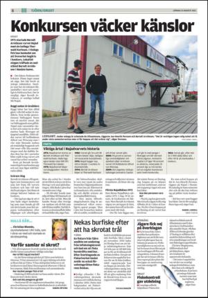 lokaltidningenstenungsund-20120813_000_00_00_008.pdf