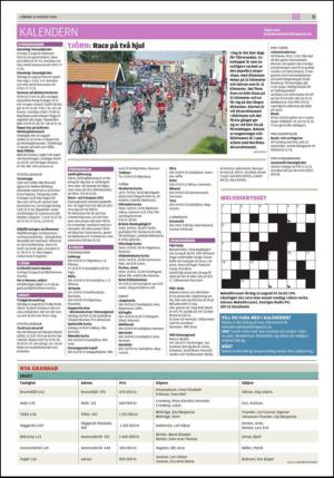 lokaltidningenstenungsund-20120813_000_00_00_009.pdf