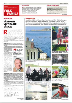 lokaltidningenstenungsund-20120813_000_00_00_010.pdf