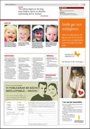 lokaltidningenstenungsund-20120813_000_00_00_011.pdf