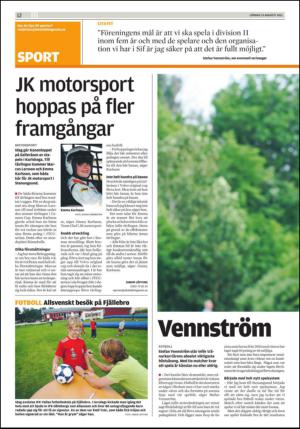 lokaltidningenstenungsund-20120813_000_00_00_012.pdf