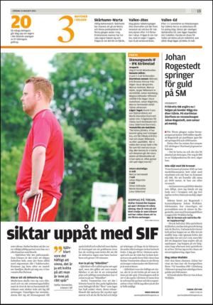 lokaltidningenstenungsund-20120813_000_00_00_013.pdf