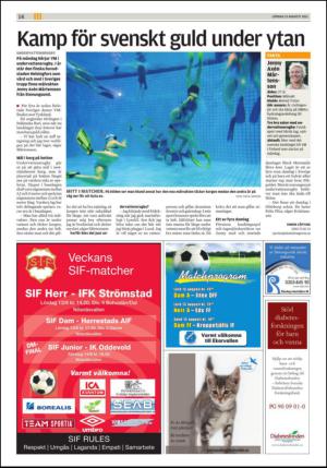 lokaltidningenstenungsund-20120813_000_00_00_014.pdf