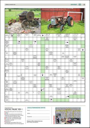 lokaltidningenstenungsund-20120813_000_00_00_015.pdf