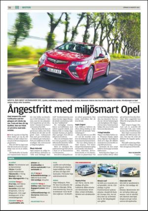 lokaltidningenstenungsund-20120813_000_00_00_016.pdf