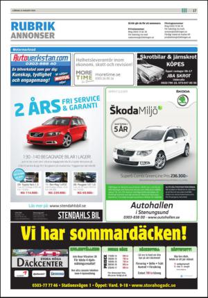 lokaltidningenstenungsund-20120813_000_00_00_017.pdf