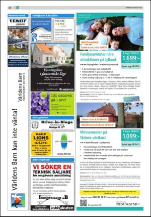 lokaltidningenstenungsund-20120813_000_00_00_018.pdf