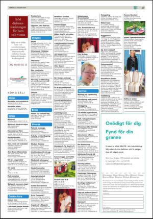 lokaltidningenstenungsund-20120813_000_00_00_019.pdf