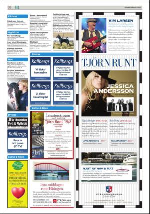 lokaltidningenstenungsund-20120813_000_00_00_020.pdf