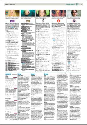 lokaltidningenstenungsund-20120813_000_00_00_021.pdf