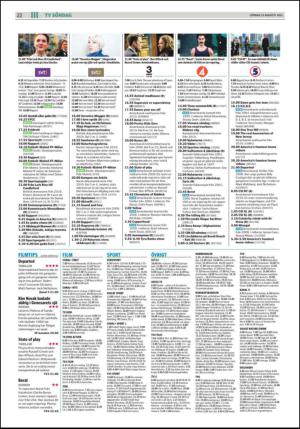 lokaltidningenstenungsund-20120813_000_00_00_022.pdf