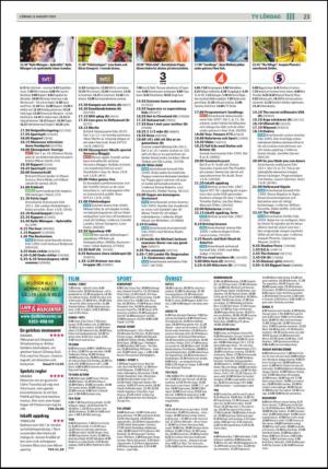 lokaltidningenstenungsund-20120813_000_00_00_023.pdf