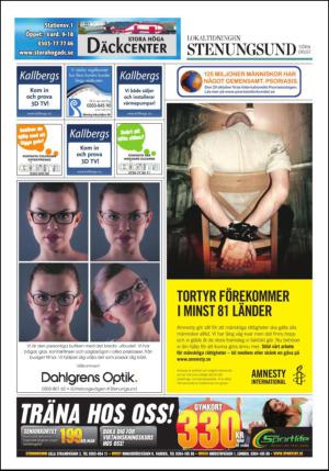 lokaltidningenstenungsund-20120813_000_00_00_024.pdf