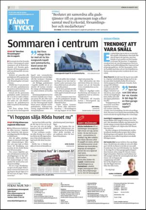 lokaltidningenstenungsund-20120820_000_00_00_002.pdf