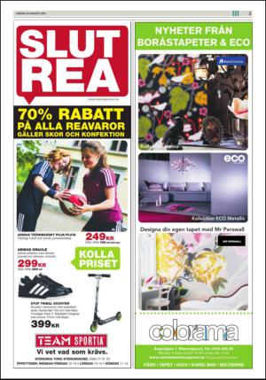 lokaltidningenstenungsund-20120820_000_00_00_003.pdf