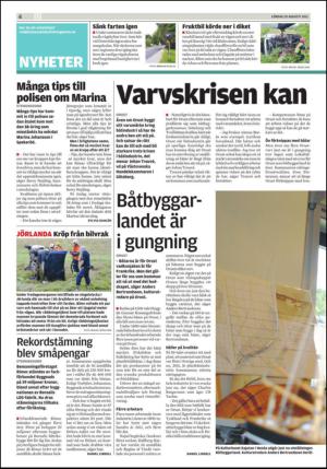 lokaltidningenstenungsund-20120820_000_00_00_004.pdf