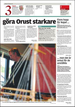 lokaltidningenstenungsund-20120820_000_00_00_005.pdf