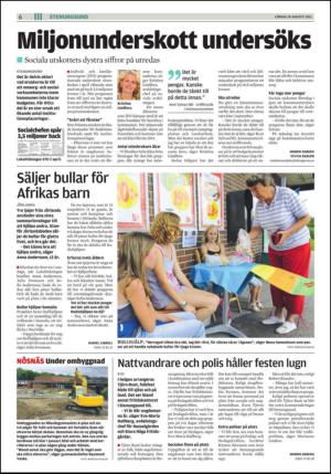 lokaltidningenstenungsund-20120820_000_00_00_006.pdf