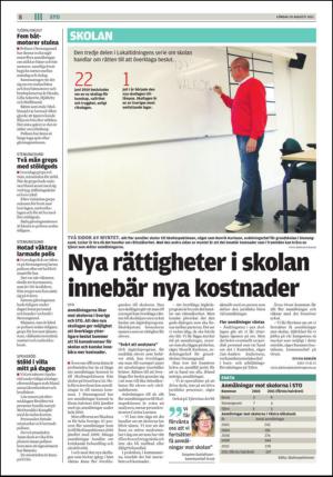 lokaltidningenstenungsund-20120820_000_00_00_008.pdf