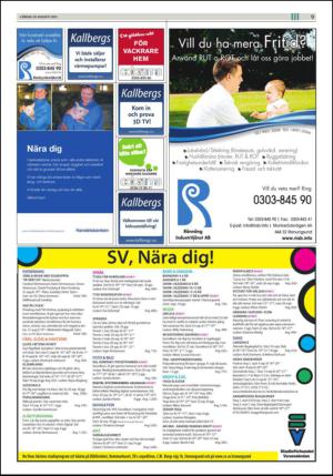lokaltidningenstenungsund-20120820_000_00_00_009.pdf