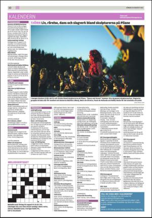 lokaltidningenstenungsund-20120820_000_00_00_010.pdf