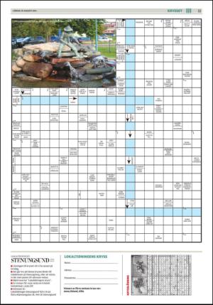 lokaltidningenstenungsund-20120820_000_00_00_011.pdf