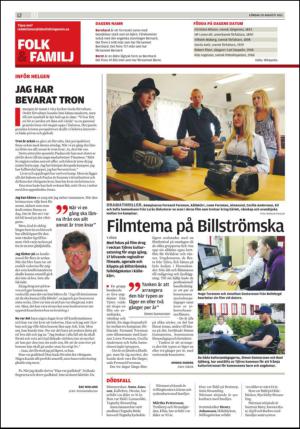 lokaltidningenstenungsund-20120820_000_00_00_012.pdf