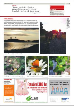 lokaltidningenstenungsund-20120820_000_00_00_013.pdf