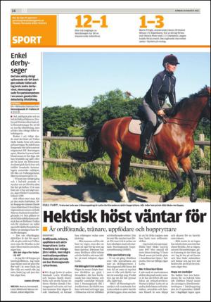 lokaltidningenstenungsund-20120820_000_00_00_014.pdf