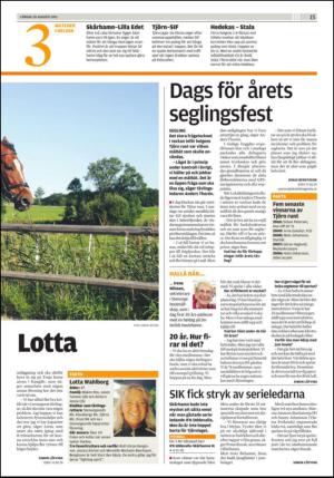 lokaltidningenstenungsund-20120820_000_00_00_015.pdf