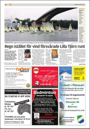 lokaltidningenstenungsund-20120820_000_00_00_016.pdf