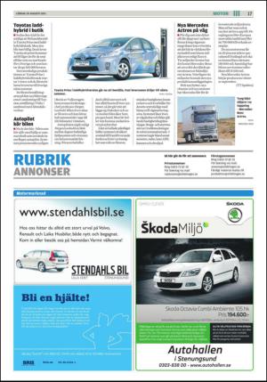 lokaltidningenstenungsund-20120820_000_00_00_017.pdf