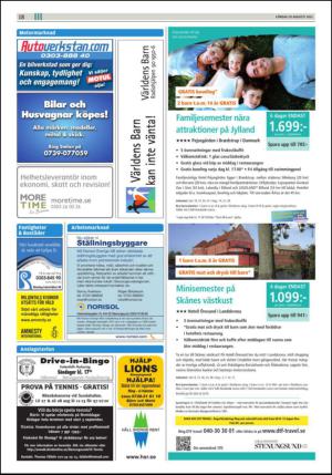 lokaltidningenstenungsund-20120820_000_00_00_018.pdf