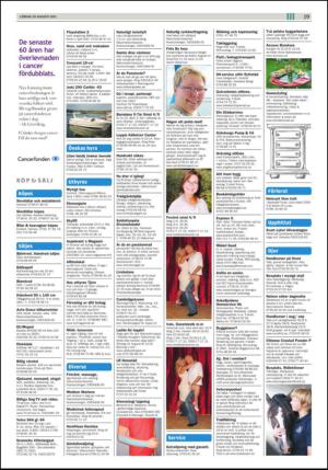 lokaltidningenstenungsund-20120820_000_00_00_019.pdf