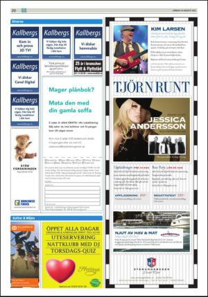lokaltidningenstenungsund-20120820_000_00_00_020.pdf