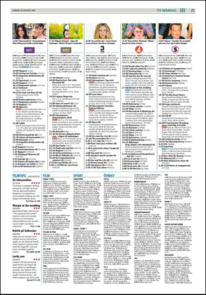 lokaltidningenstenungsund-20120820_000_00_00_021.pdf