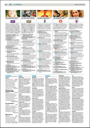 lokaltidningenstenungsund-20120820_000_00_00_022.pdf