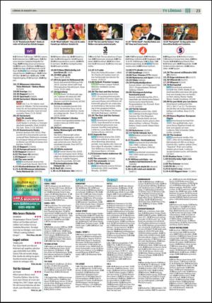 lokaltidningenstenungsund-20120820_000_00_00_023.pdf