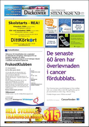 lokaltidningenstenungsund-20120820_000_00_00_024.pdf