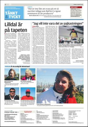lokaltidningenstenungsund-20120823_000_00_00_002.pdf