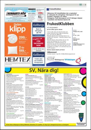 lokaltidningenstenungsund-20120823_000_00_00_003.pdf