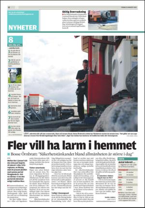 lokaltidningenstenungsund-20120823_000_00_00_004.pdf